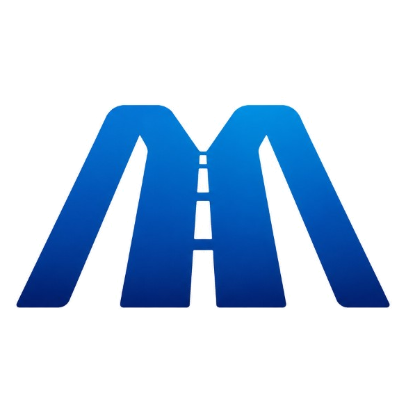 MOMIRU
